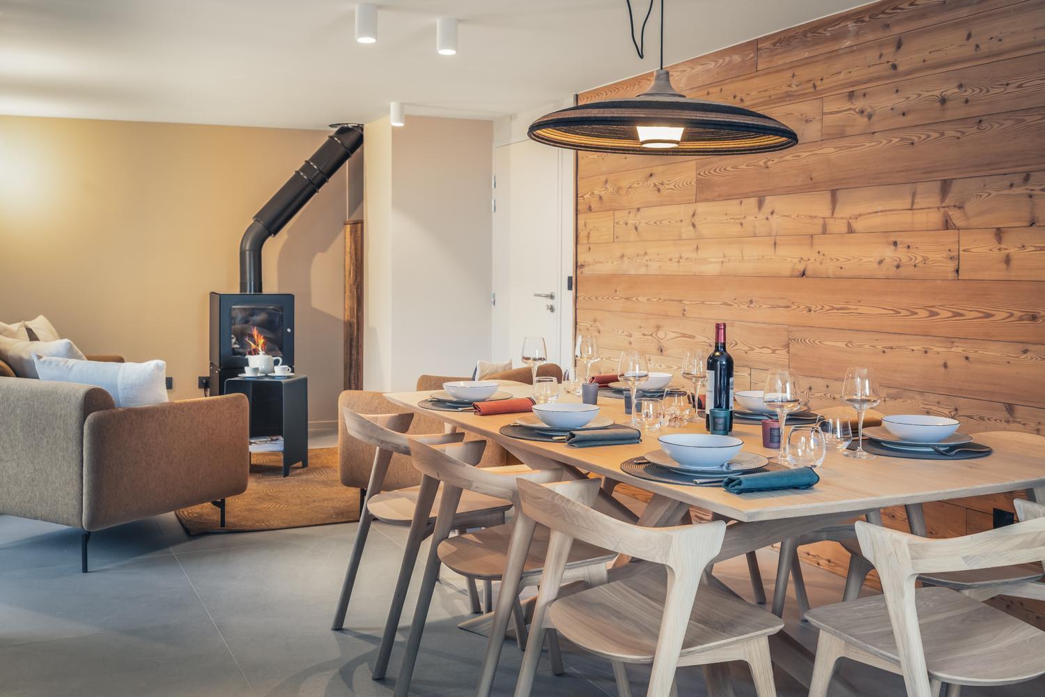 Alliey & Spa Piscine Appart-Hotel Serre Chevalier Le Monêtier-les-Bains Εξωτερικό φωτογραφία